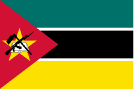 Bandeiras 107
