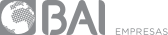Logo Bai Empresas Mobile_1