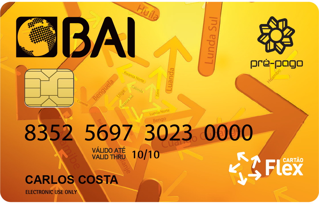 Cartão2 15