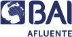 Logo Bai Afluente Principal 01